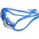 Bradex swimming set: hat+glasses+nasal clip+berushi for the pool