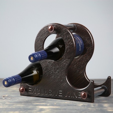 Wine bar "Bozhole"
