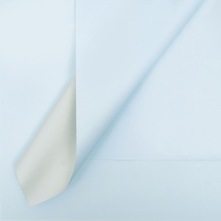 Packaging film 57 x 57 cm-1