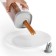 Container for food products Qualy Lucky Mouse, 2 l