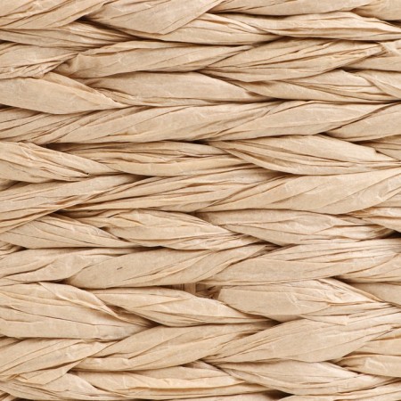 Stelly basket "Kolos", 25x19x17 cm, Bezhd-3