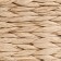 Stelly basket "Kolos", 25x19x17 cm, Bezhd
