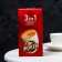 Soluble coffee 3v1 is strong, 12 g