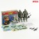 Game set "Soldiers"