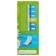 Gamberry Gamberry Milana Classic Deo Soft Herbs, 20 pcs/