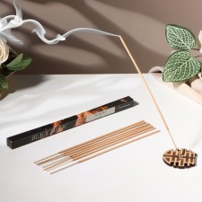 Incense 