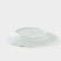 Porcelain plate "Fiona", D = 24 cm