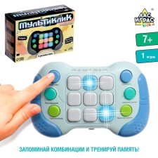 Board game 
