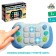 Board game "Cartoon", 1 player, 7+