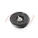 Coil Patriot DL-1202, M10x1.25, fishing line 1.6-2.4 mm, mechanical feed