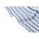 Tablecloth, size 150x220 cm