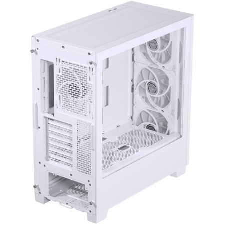 Phanteks 523 XT Pro Ultra White (PH-XT523P1_DWT01R)-4
