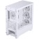 Phanteks 523 XT Pro Ultra White (PH-XT523P1_DWT01R)