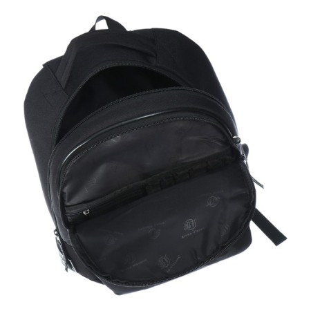 Youth backpack by Ergon. Spinka Bruno VisConti 12-008 42*31*14 Univ "Classic" Cher-7