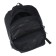 Youth backpack by Ergon. Spinka Bruno VisConti 12-008 42*31*14 Univ "Classic" Cher