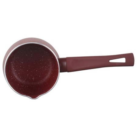 Turk Winner Istanbul, 450 ml, brown color
