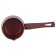 Turk Winner Istanbul, 450 ml, brown color