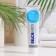 Silcamed bioemal toothpaste, 130 g