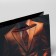 Gift Package laminated, packaging, “best man”, s, 15 x 12 x 5.5 cm