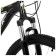 Bicycle 29 "Foxx Atlantic, the color is green, p. 20"