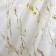 Bath curtains dasch 180x200 cm, BT-829982, gold in marble