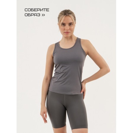 Women's bicycles Resport, p. 44, the color is gray, basic-8