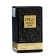 Women's perfume water Prive Arabian Rose (based on Giorgio Armani Prive Rose D’Arabie), 100 ml