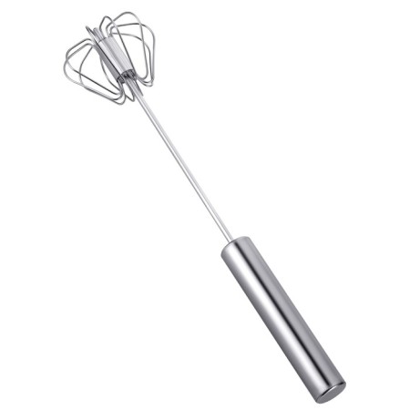 WECHOOL for Beating Regent Linea Solido, semi -automatic, 25 cm