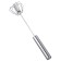 WECHOOL for Beating Regent Linea Solido, semi -automatic, 25 cm