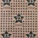 Paper Crafts "Stars", February 23, 50 x 70 cm