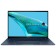 Laptop ASUS ZenBook S UX5304MA-NQ172 (90NB12V3-M00B20) Blue+Bag