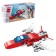 Designer Robot Transformer, 6 species, mix