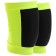 Crites for gymnastics and dancing Grace Dance, with a seal, p. Xxs, black color/lime