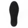 Women's boots, black color, size 39 (27)