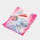Antinagipine fresh "Super", 70 g