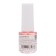 Oil for moisturizing and nutrition cuticles 5 ml, watermelon