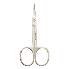 Manicure scissors SCL-100 Cuticle Scissors