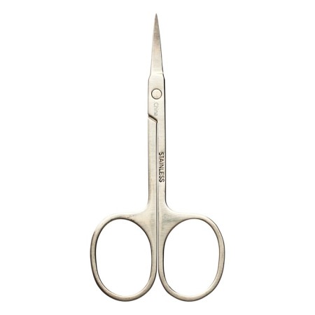 Manicure scissors SCL-100 Cuticle Scissors