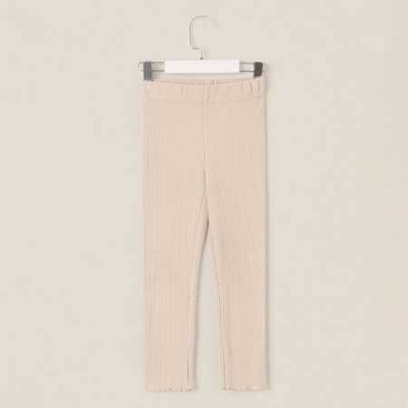 Pajama Children's SL Home P 32 (110-116), beige-12