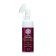 Element foam with rose and hyaluronic acid, 150 ml