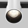 Track lamp Technical TR122-2-7W4K-W, LED, 7 W, 193x53x104 mm, 360 lm, 4000k, white