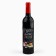 Gift set for the wine "Wine is always a good idea", 32 x 7 cm