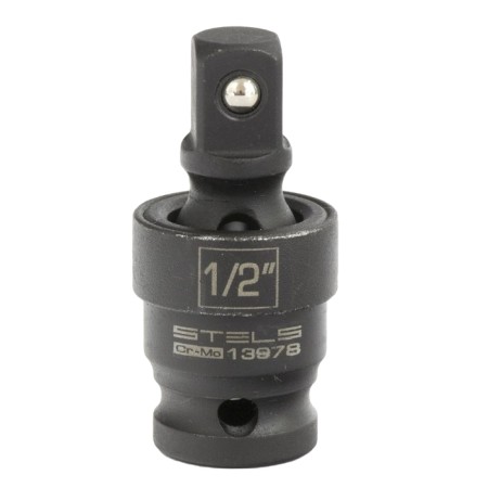 Кардан ударный Stels 13978, 1/2"-1