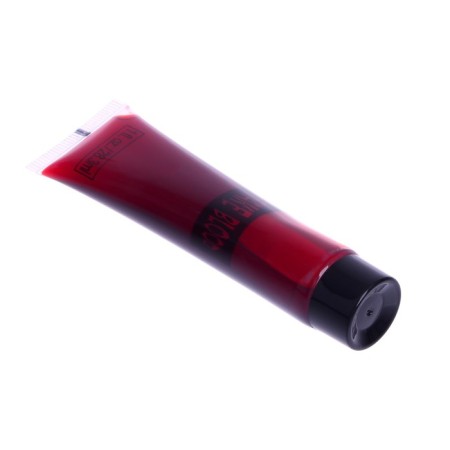 Blood for makeup "Vampirenysh", 30 ml
