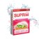 Пятновыводитель Suprim, 500 г