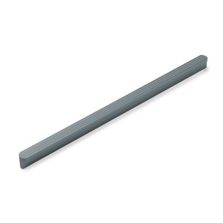 Cappio RS140 m/o = 288 bracket handle, graphite color-1