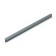 Cappio RS140 m/o = 288 bracket handle, graphite color