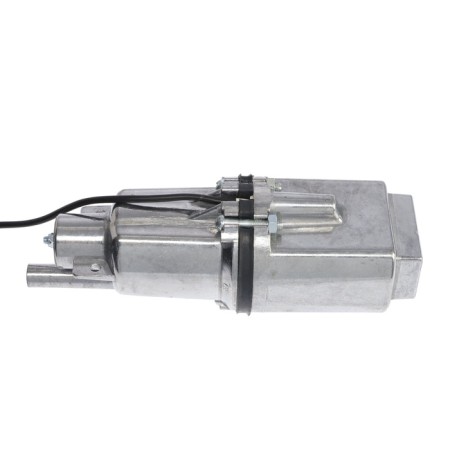Vibration pump "Ruchek", upper fence, 225 watts, pressure 60 m, 18 l/min, 10 m-2