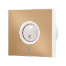 Electrolux Rainbow EAFR-100 Beige, D = 100 mm Electrolux fan