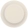 Paper plate "Happy Birthday!", 18 cm, Spider-Man